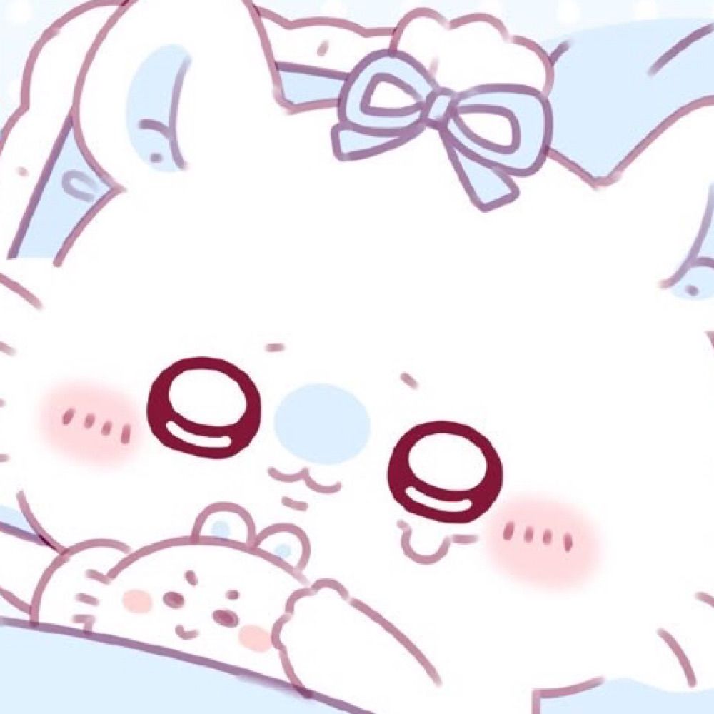 harunap