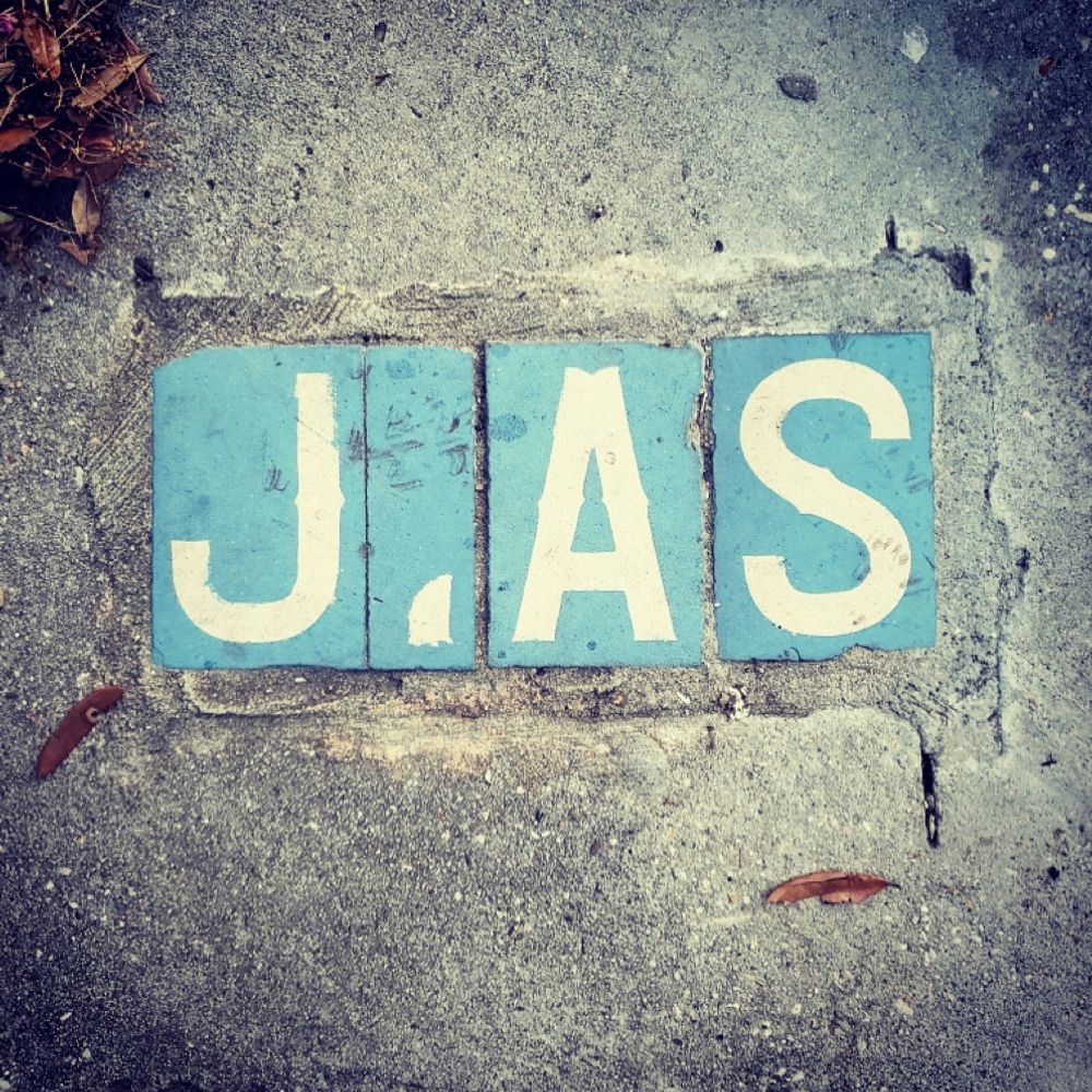 Jacinthe Jacques