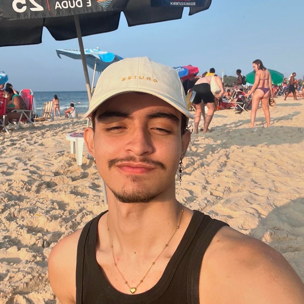 gatinho unteligente 