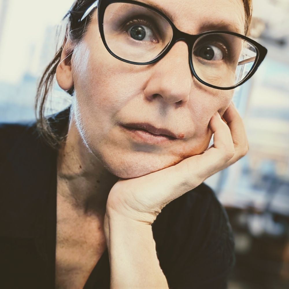 superastrofemme