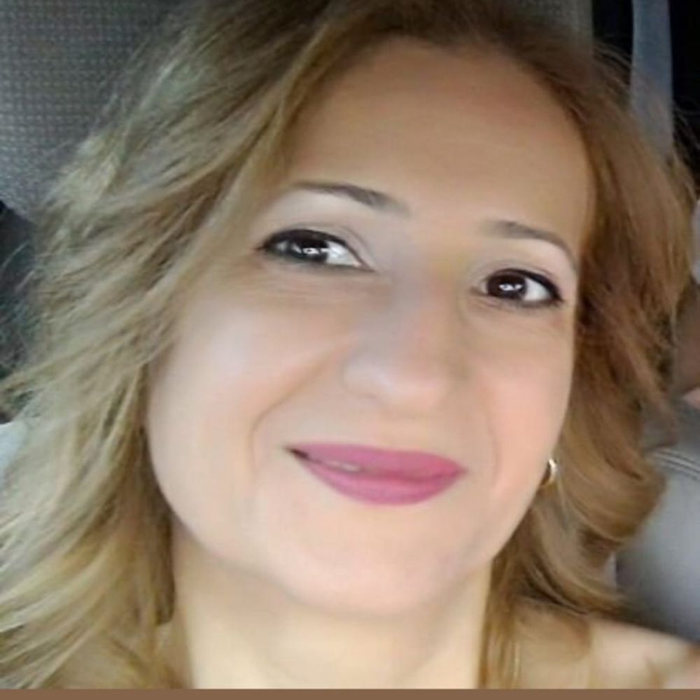 Ayşe