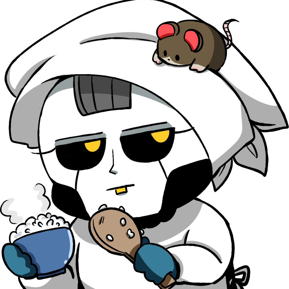 ありふれたkunkun2