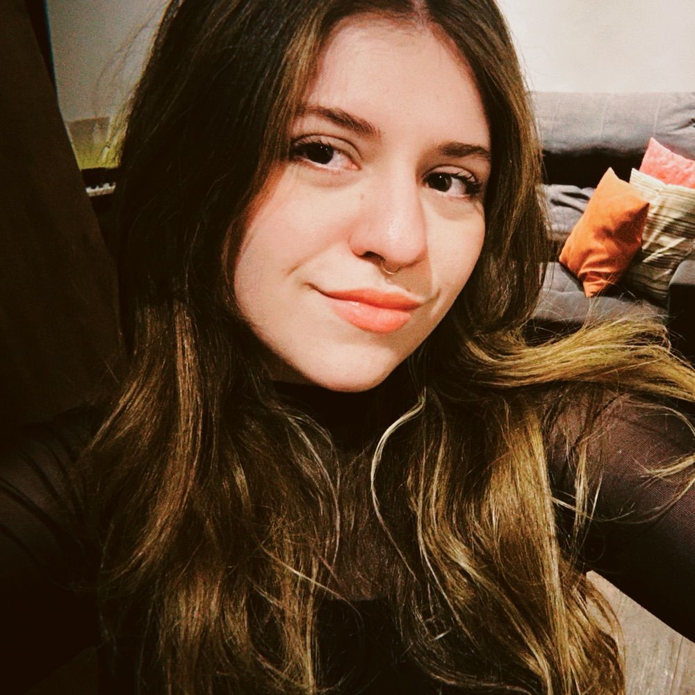 beatrizsce