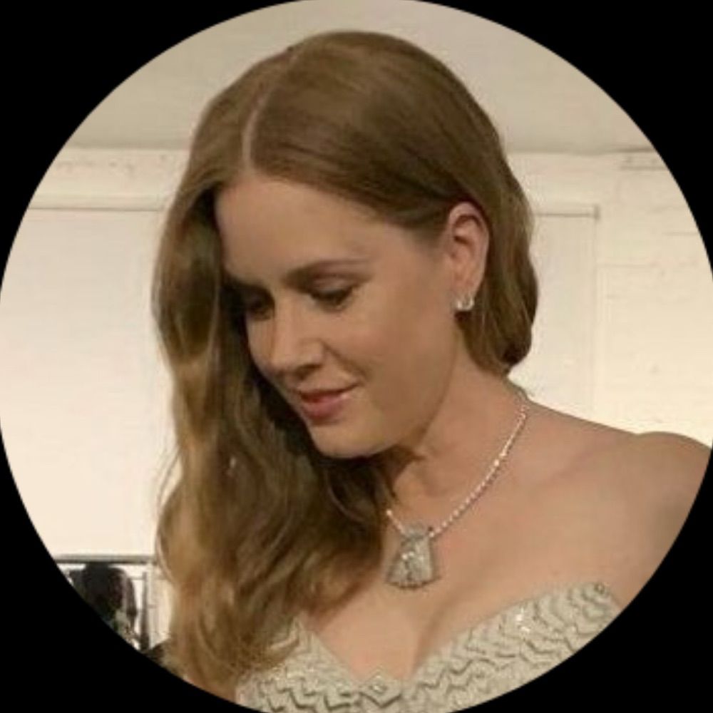 amanda jurídico fina valero 