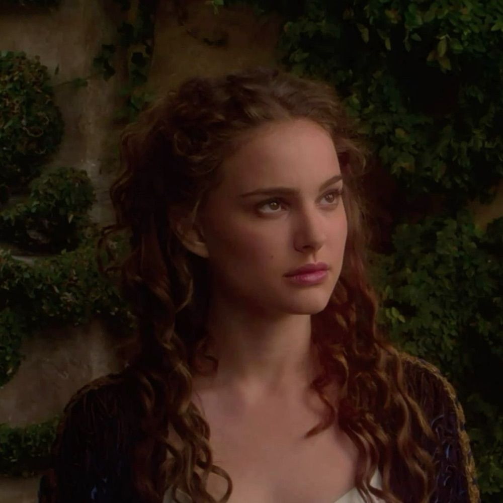 comfort for AOTC stans