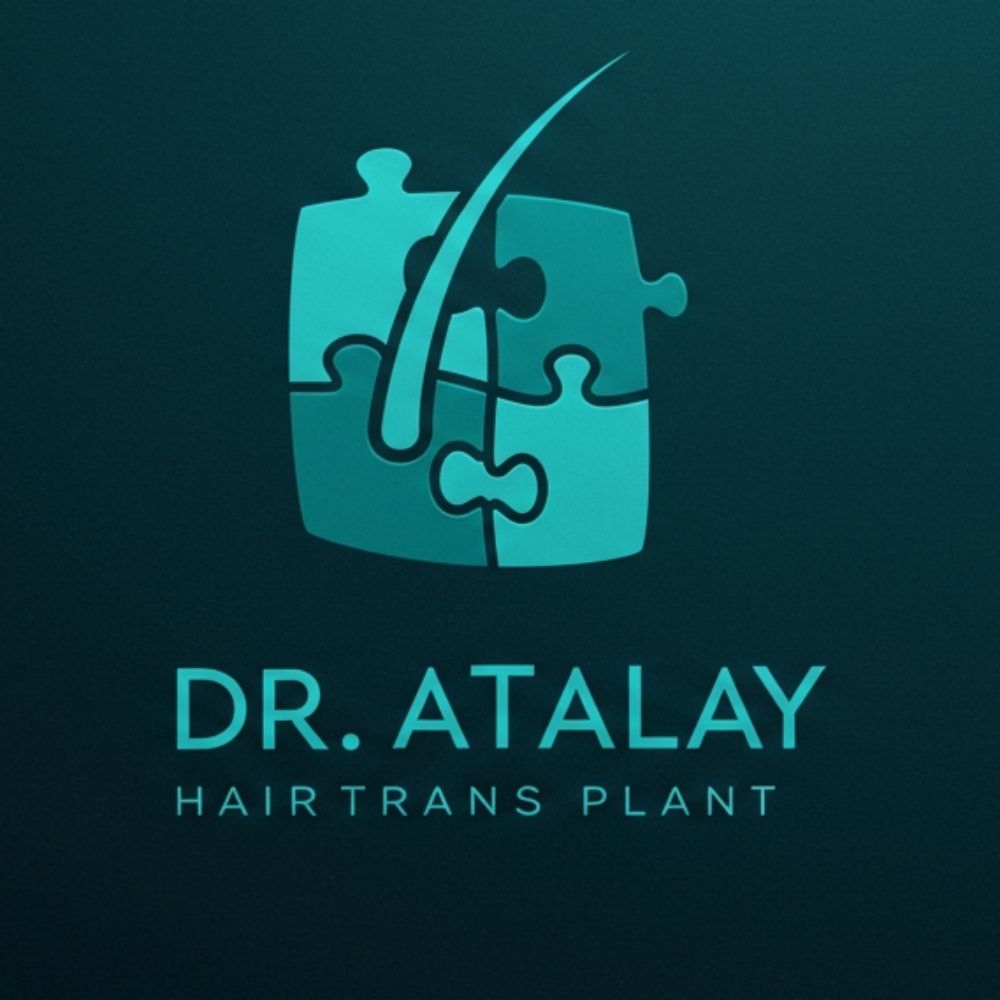 Atalay Kabakcıoğlu