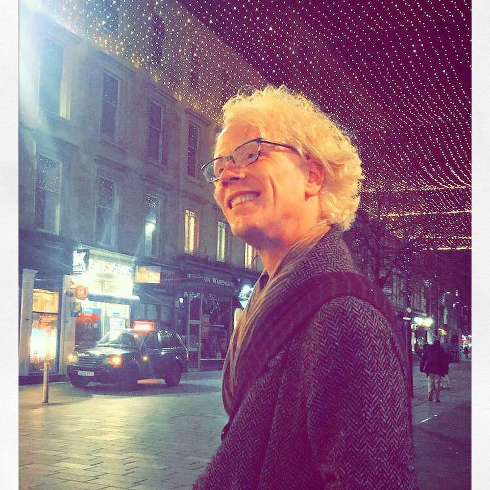 Pieter