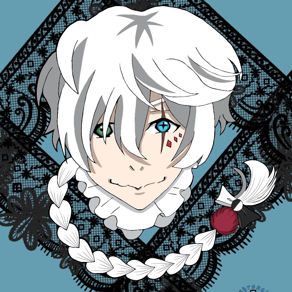 Ciel