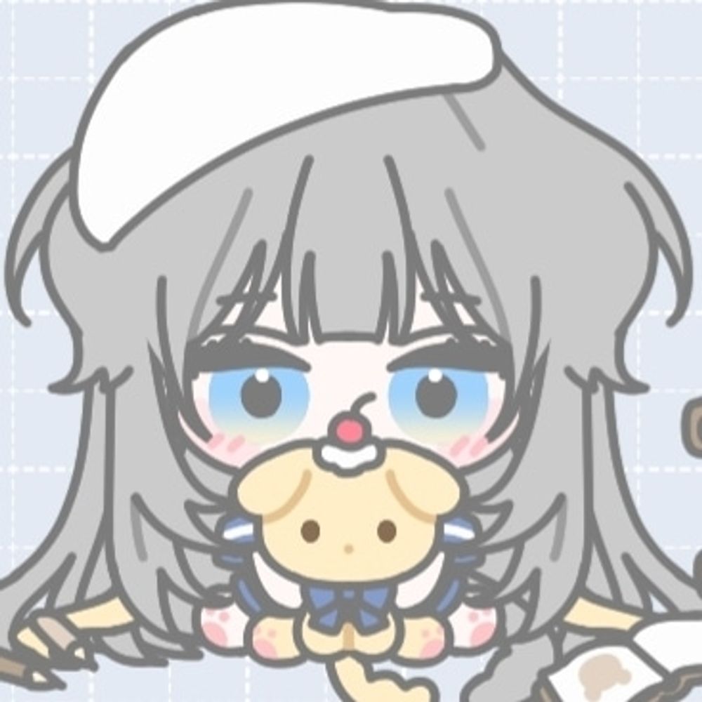 つるこ