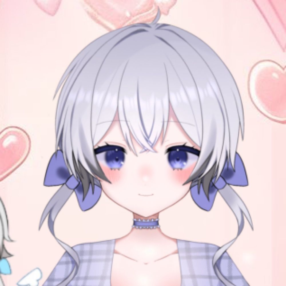 ゆのちん