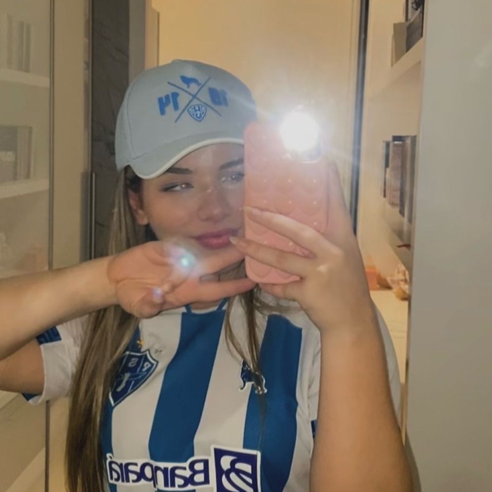 Rafa