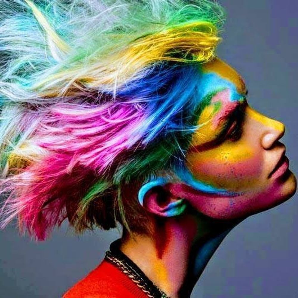 daliaantoinette.bsky.social profile picture