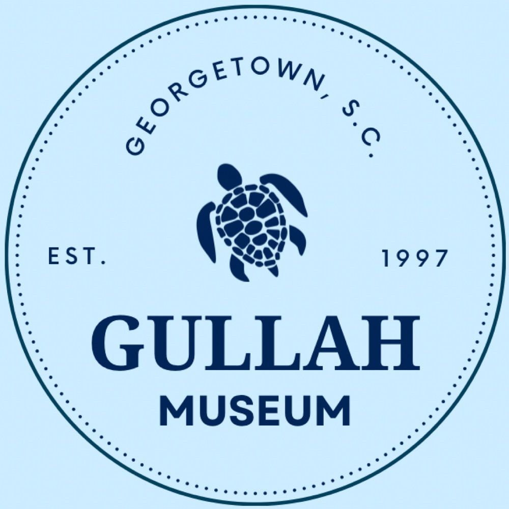 Gullah Museum of Georgetown
