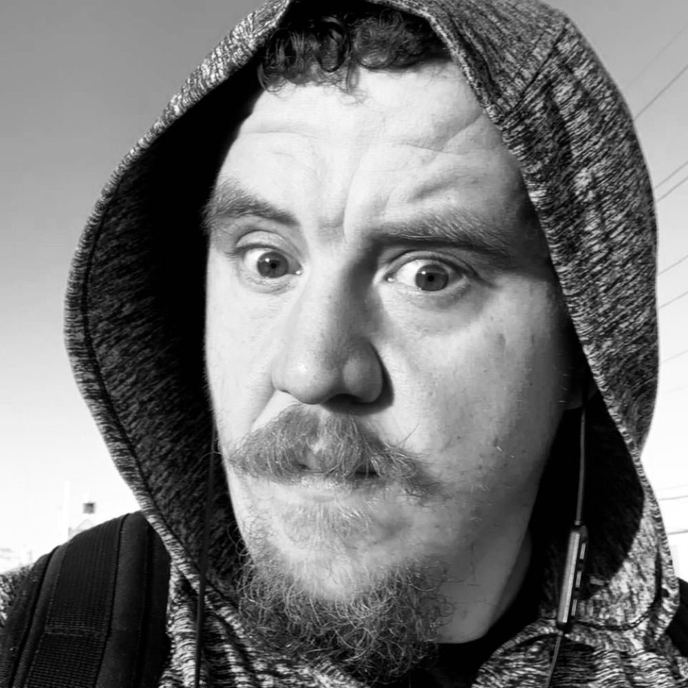 Aaron phares