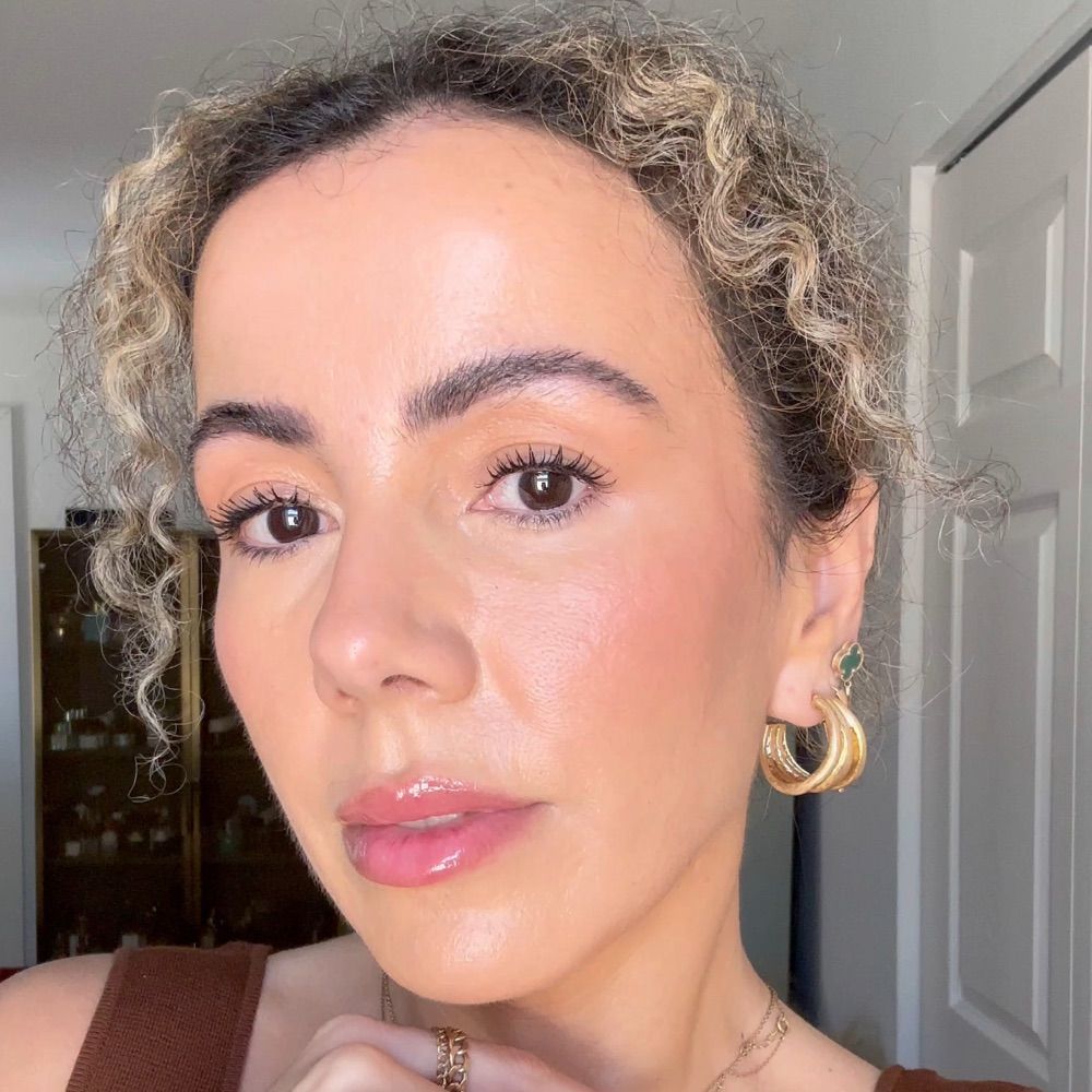 Elizabeta- Makeupsessions