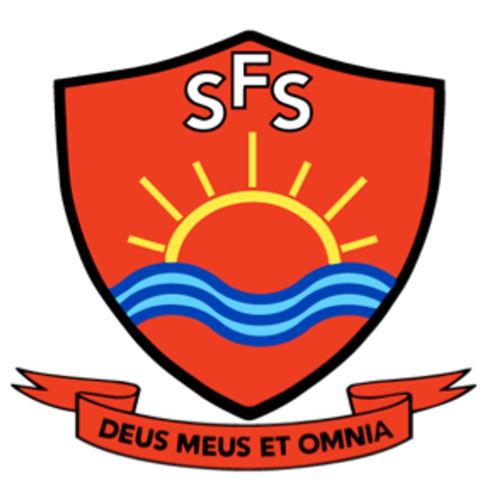St Francis CE Primary School