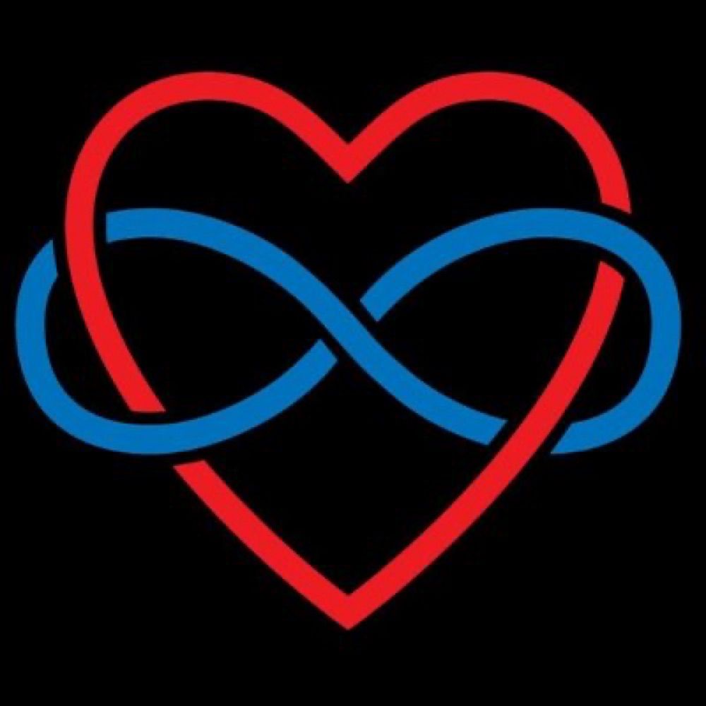 Polyamory