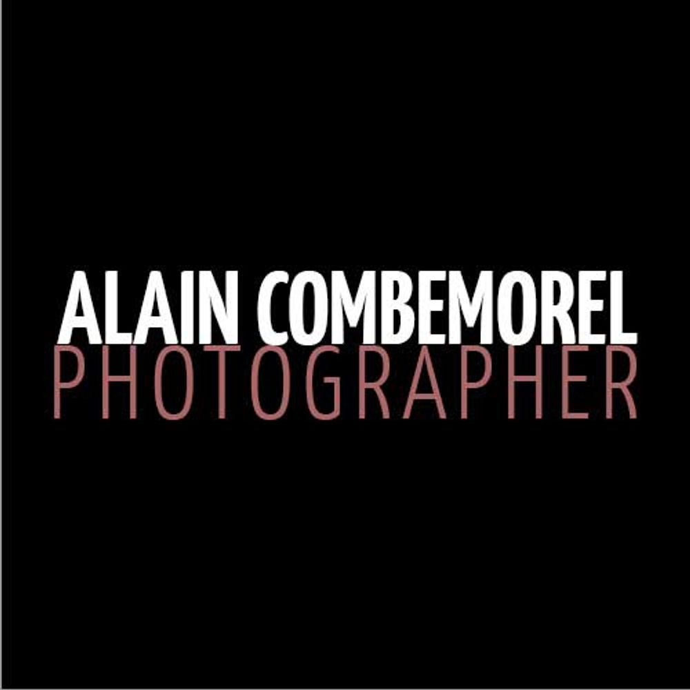 Alain Combemorel