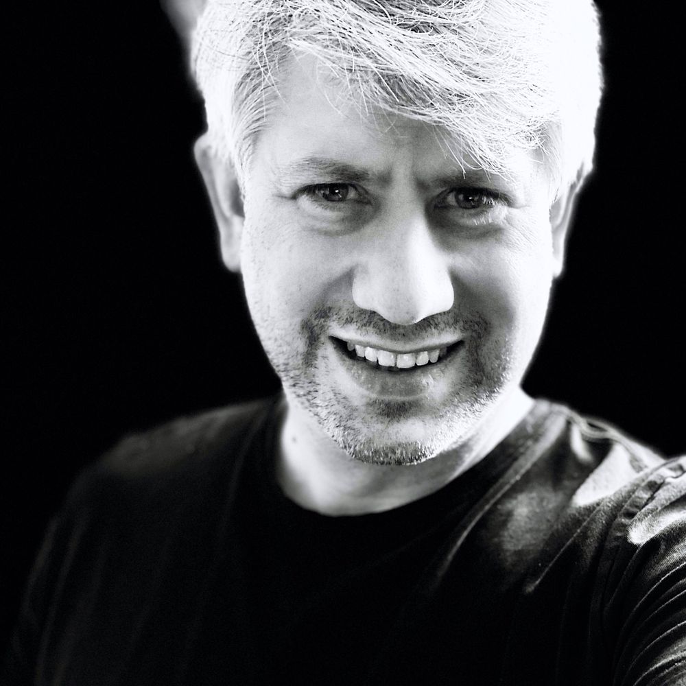 Andreas Peyrl
