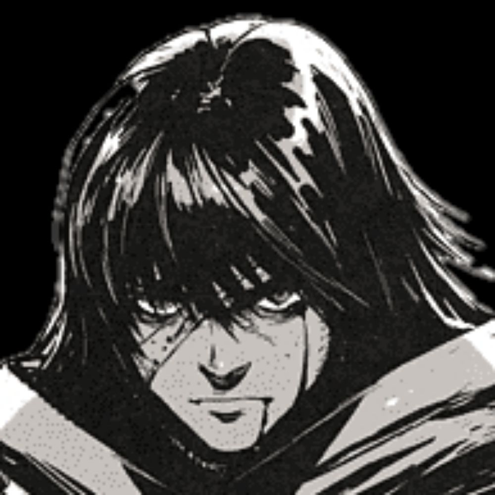 MetalZero