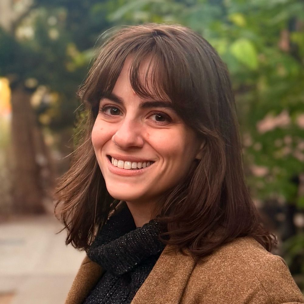 Clémence