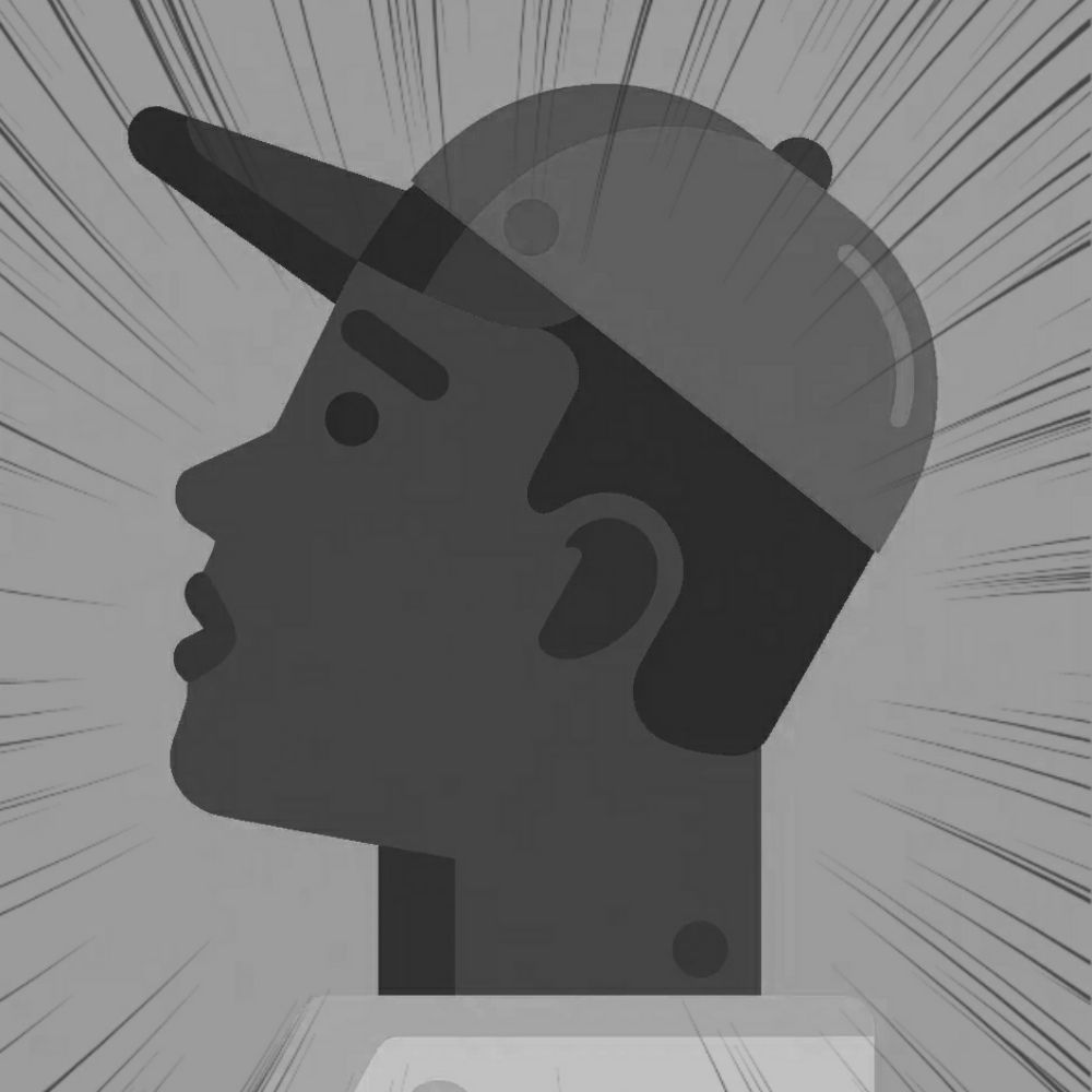 Hip-Hop Head