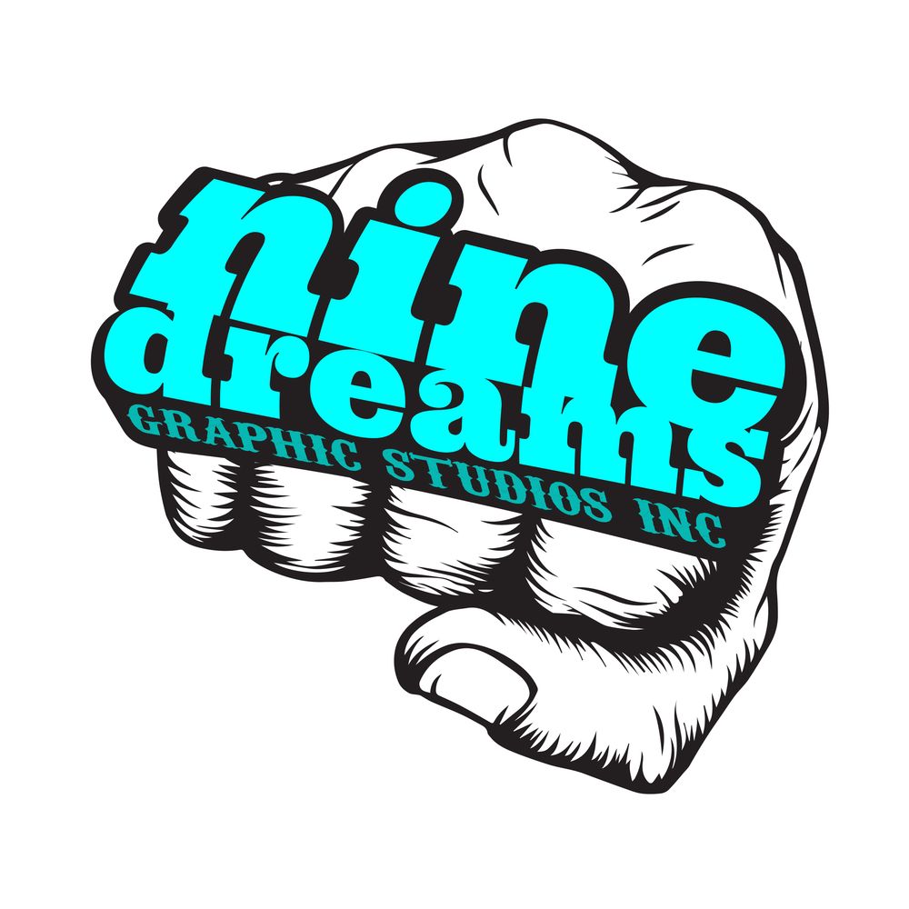 Nine Dreams
