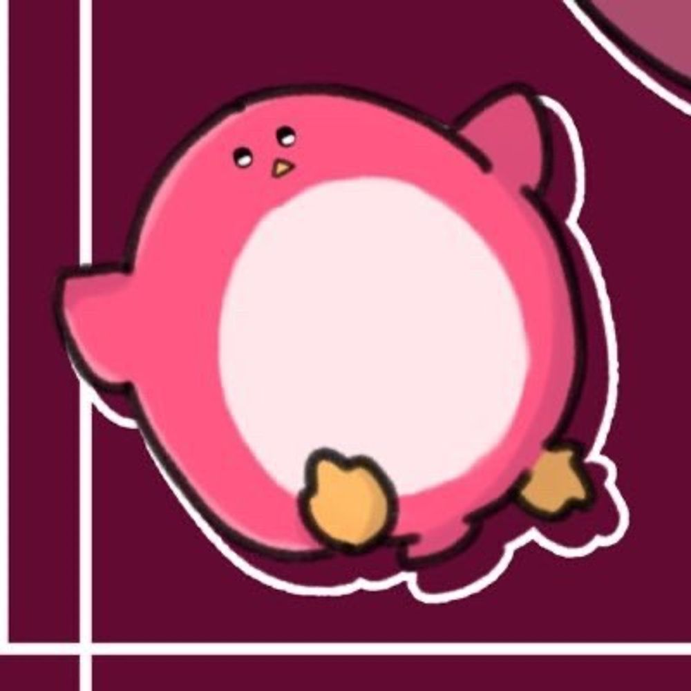 花芽実ちる