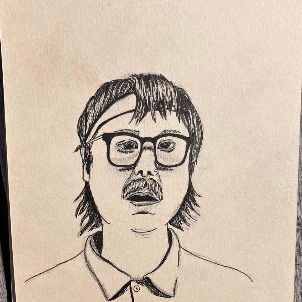 Rasmus 
