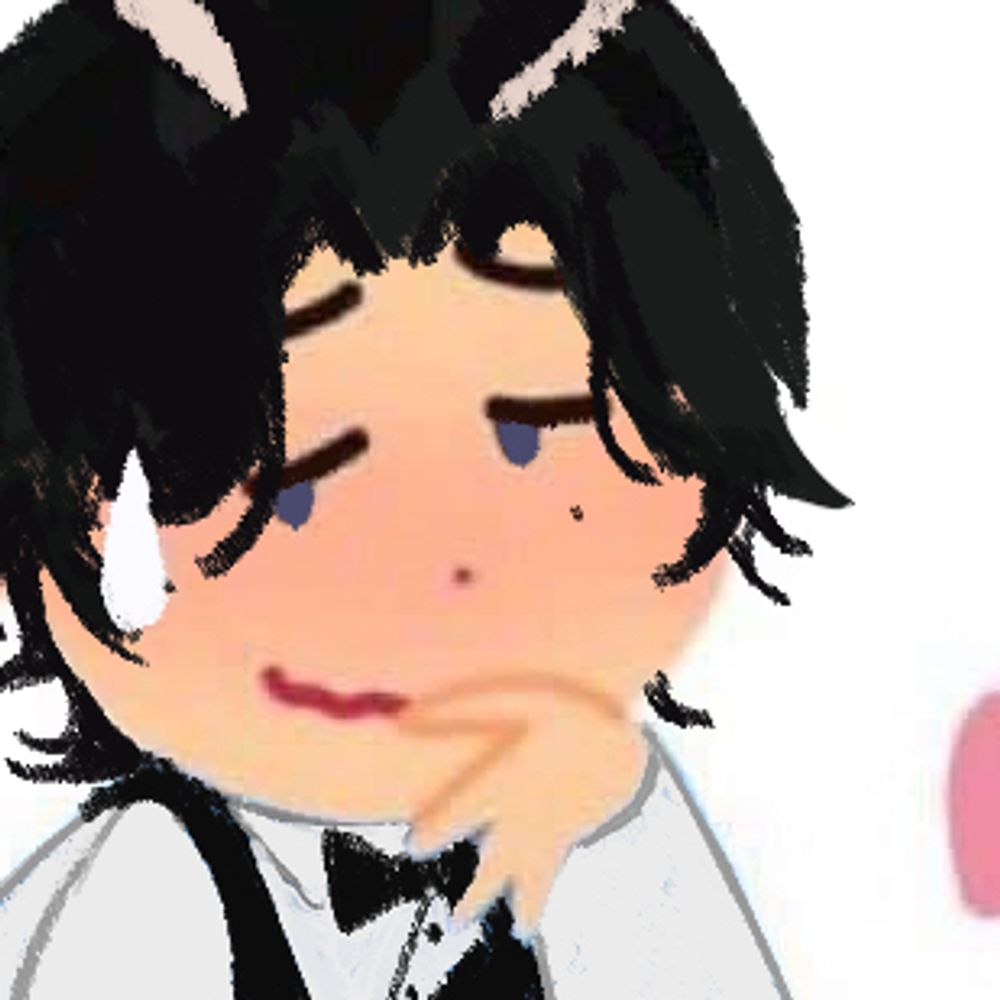 Maaroi
