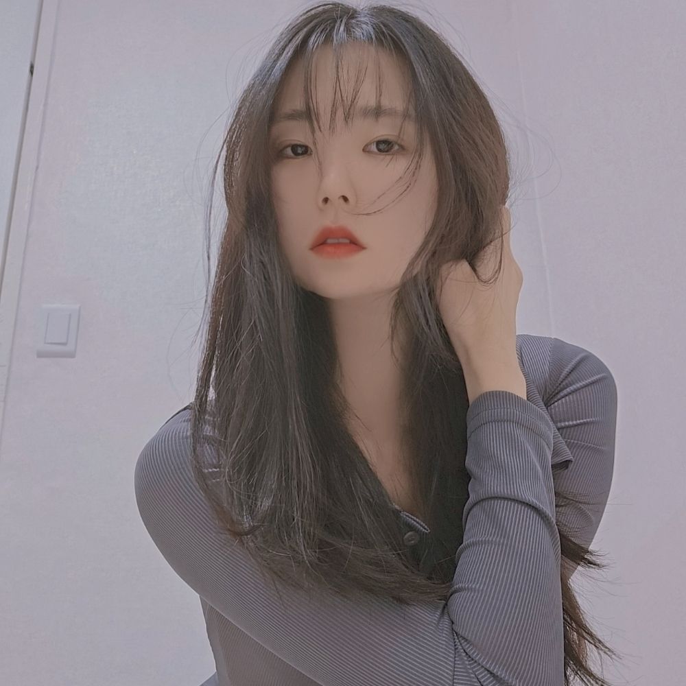 루🐱