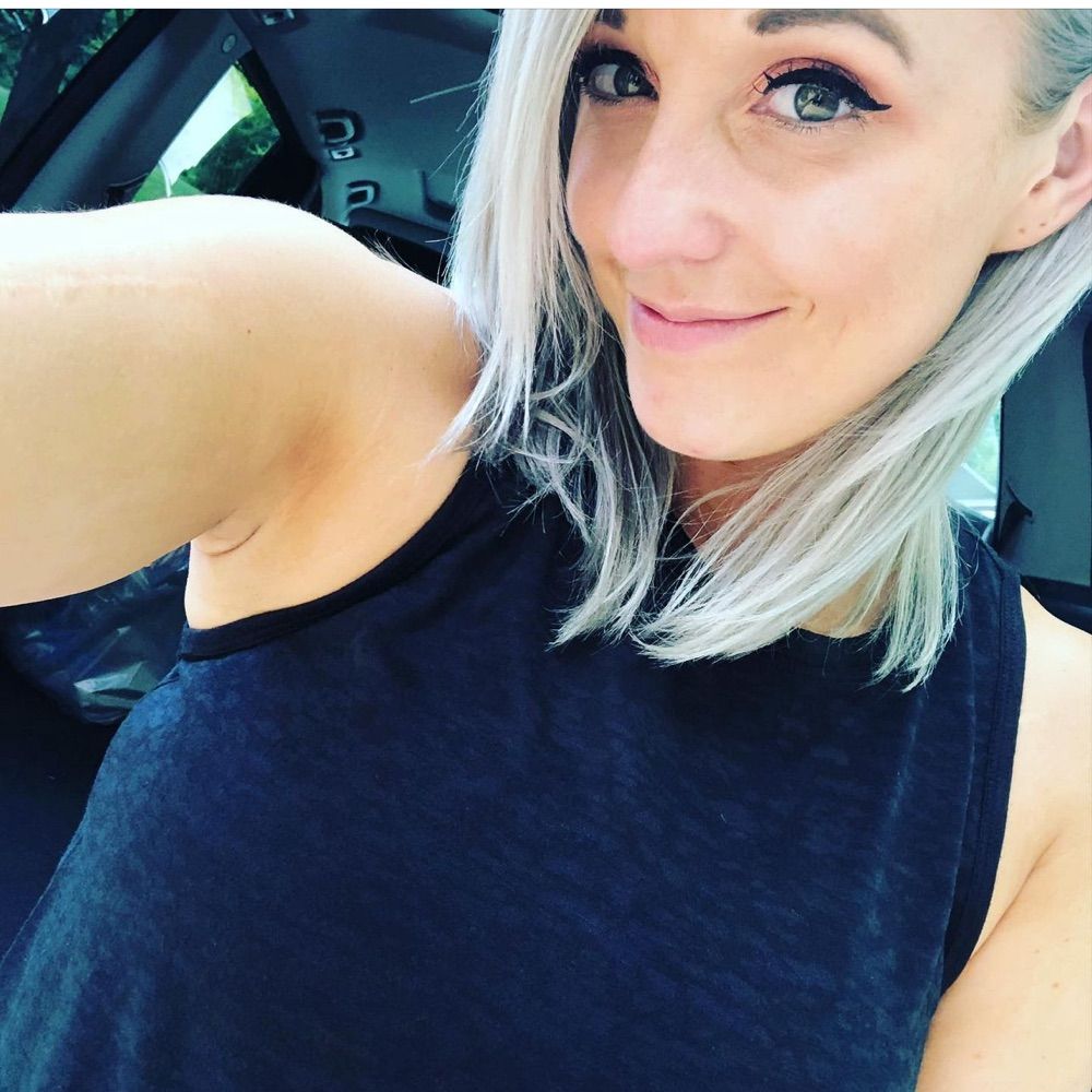 meaganwithana