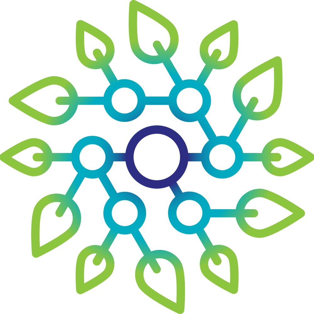 Digital Agri Hub