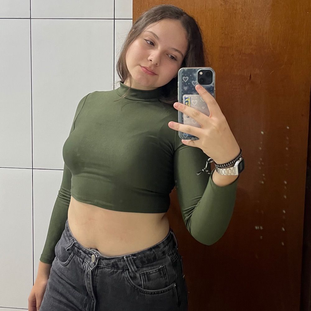 quiterio