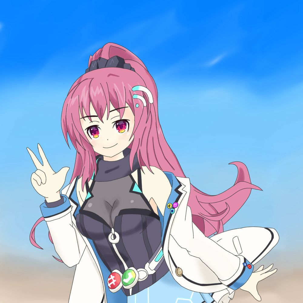ペンキ