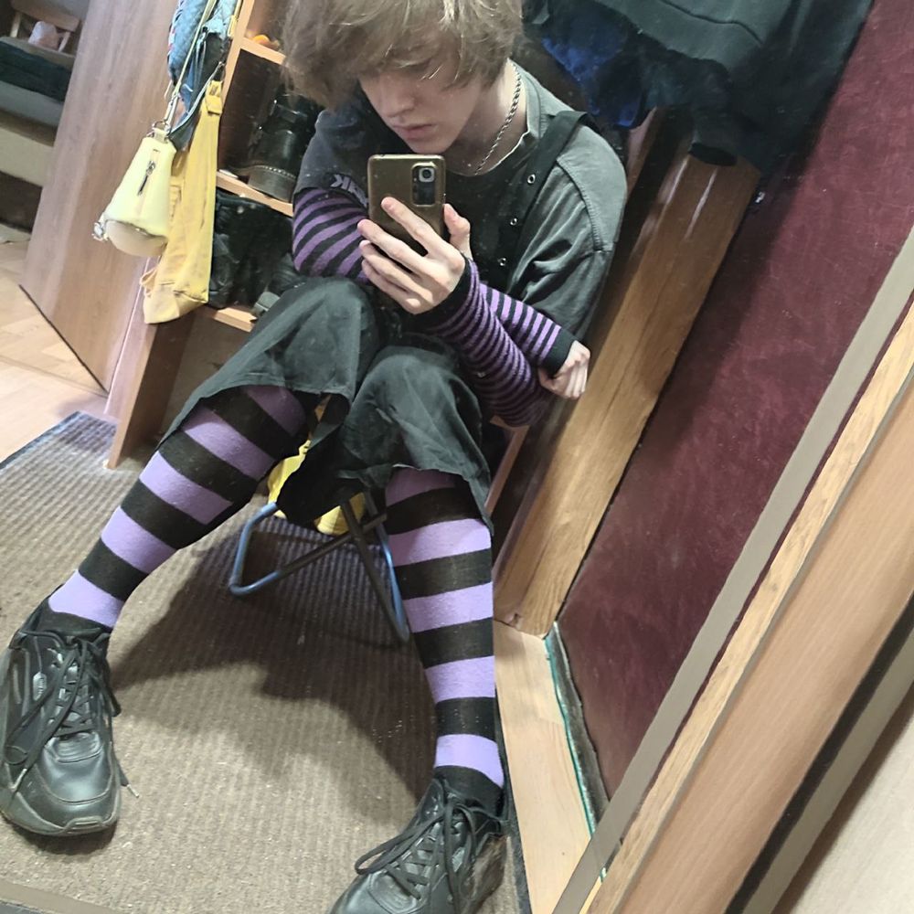 cutefemboy224
