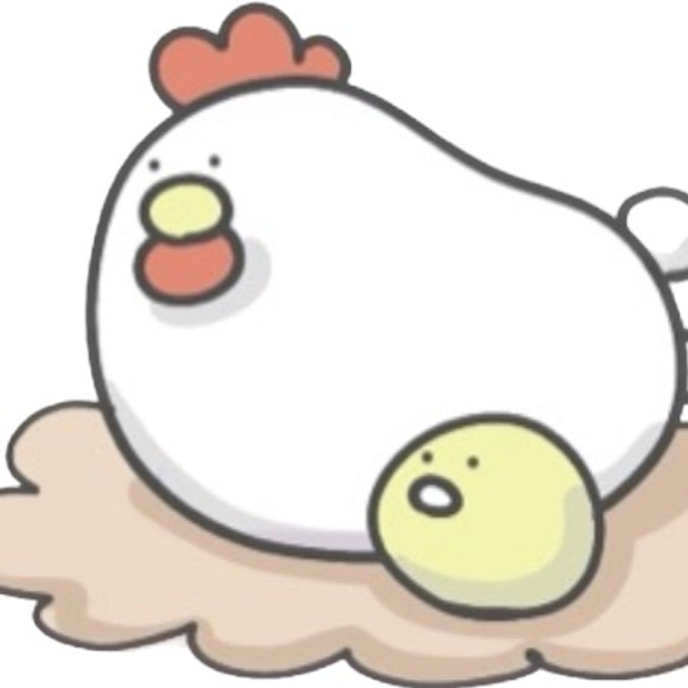 きるよう