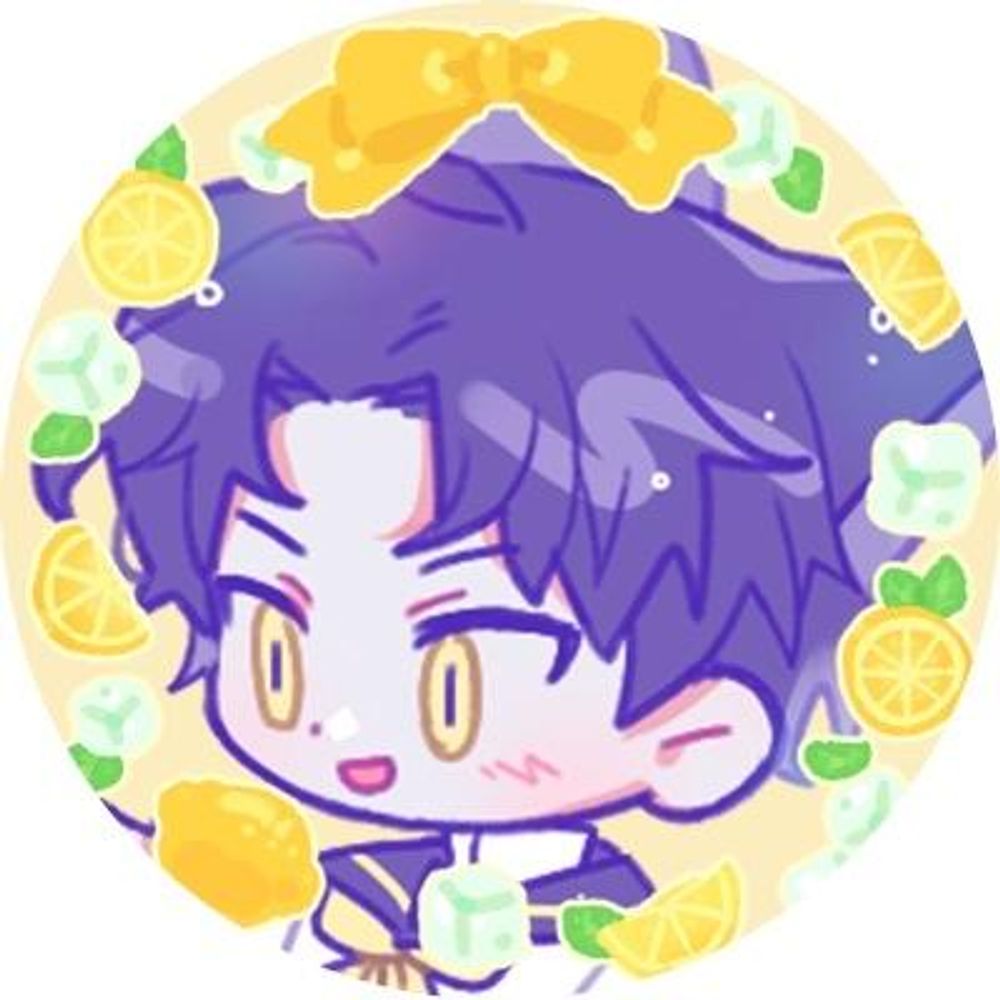 💛 𝑹𝒐𝒎𝒂𝒏𝒕𝒊𝒄 𝑳𝒐𝒗𝒆𝒓𝒔 🩵