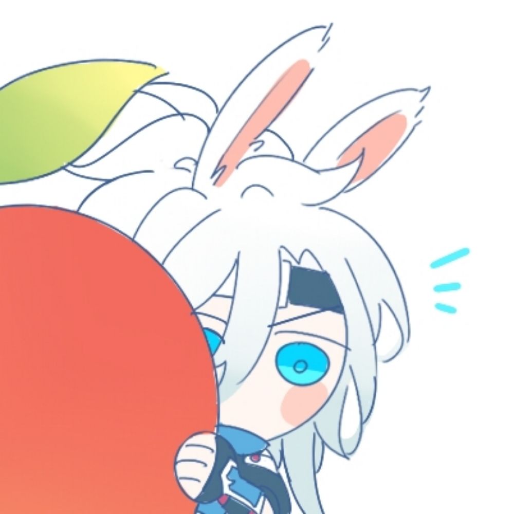 兔控