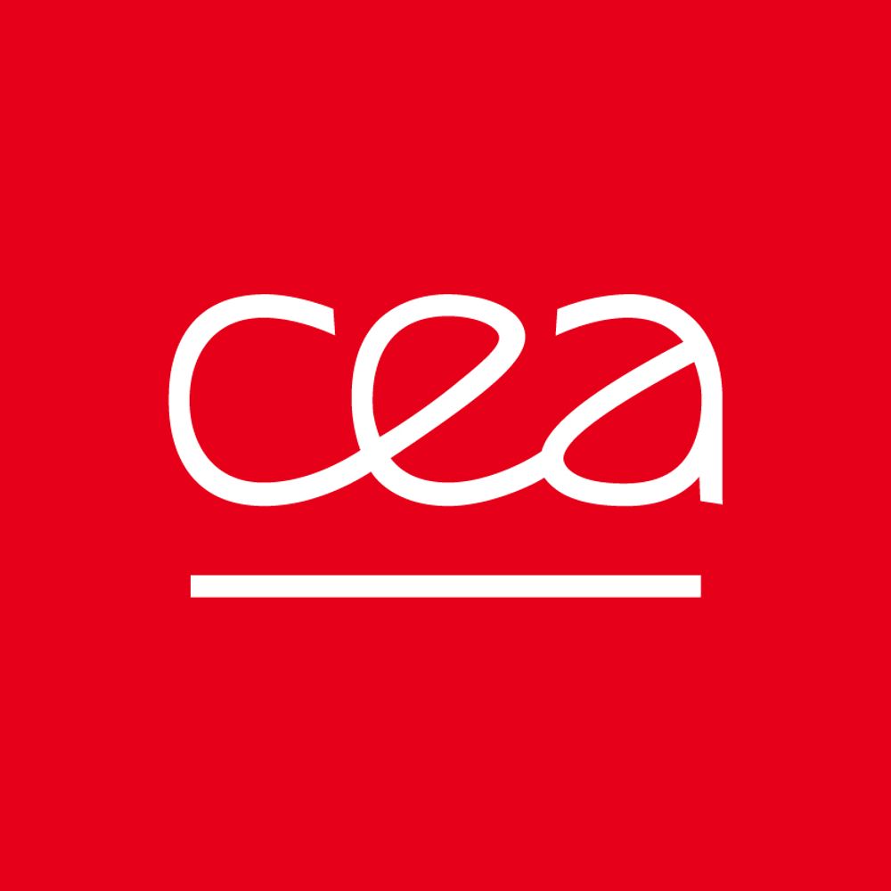 CEA-Joliot