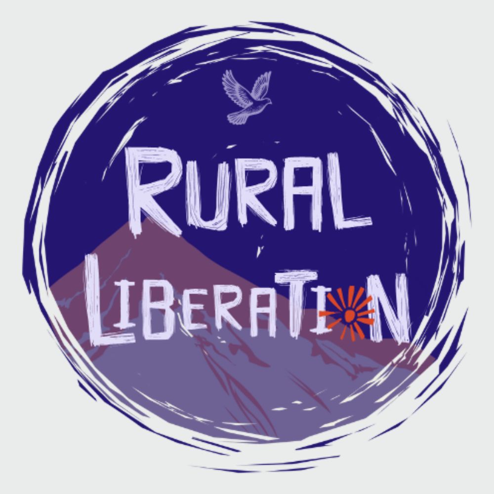 Rural Liberation