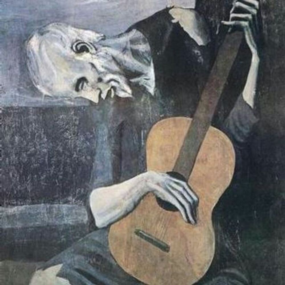 مَهديه