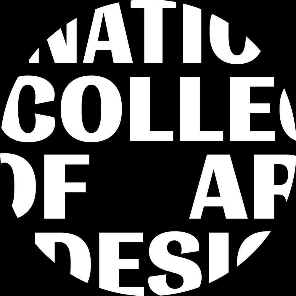 National College of Art & Design