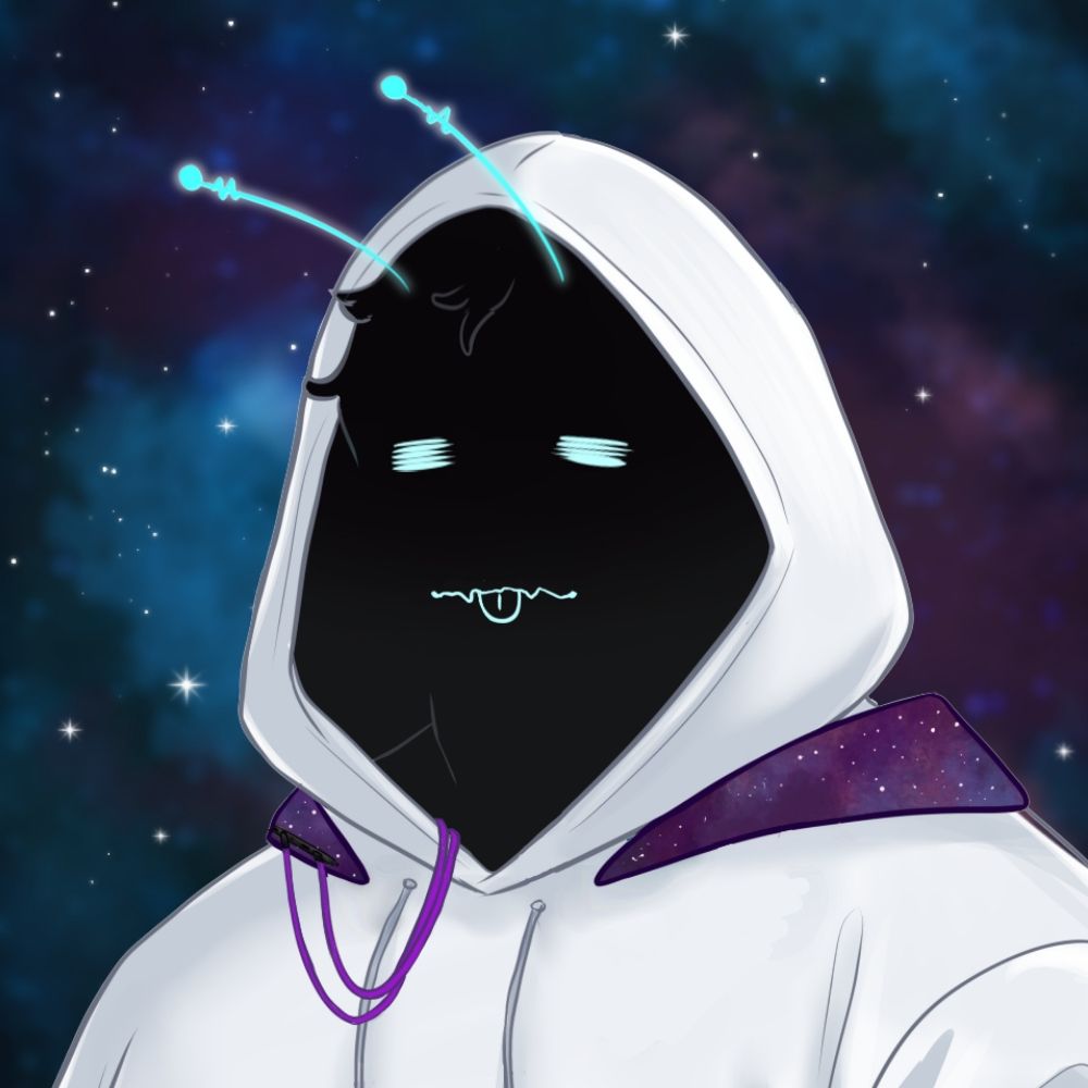 Modelmask Art
