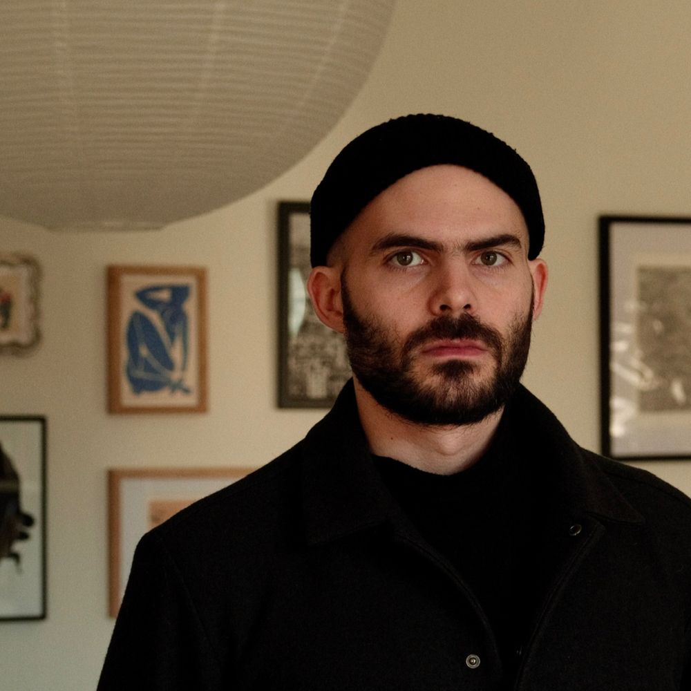 jakub piskorek