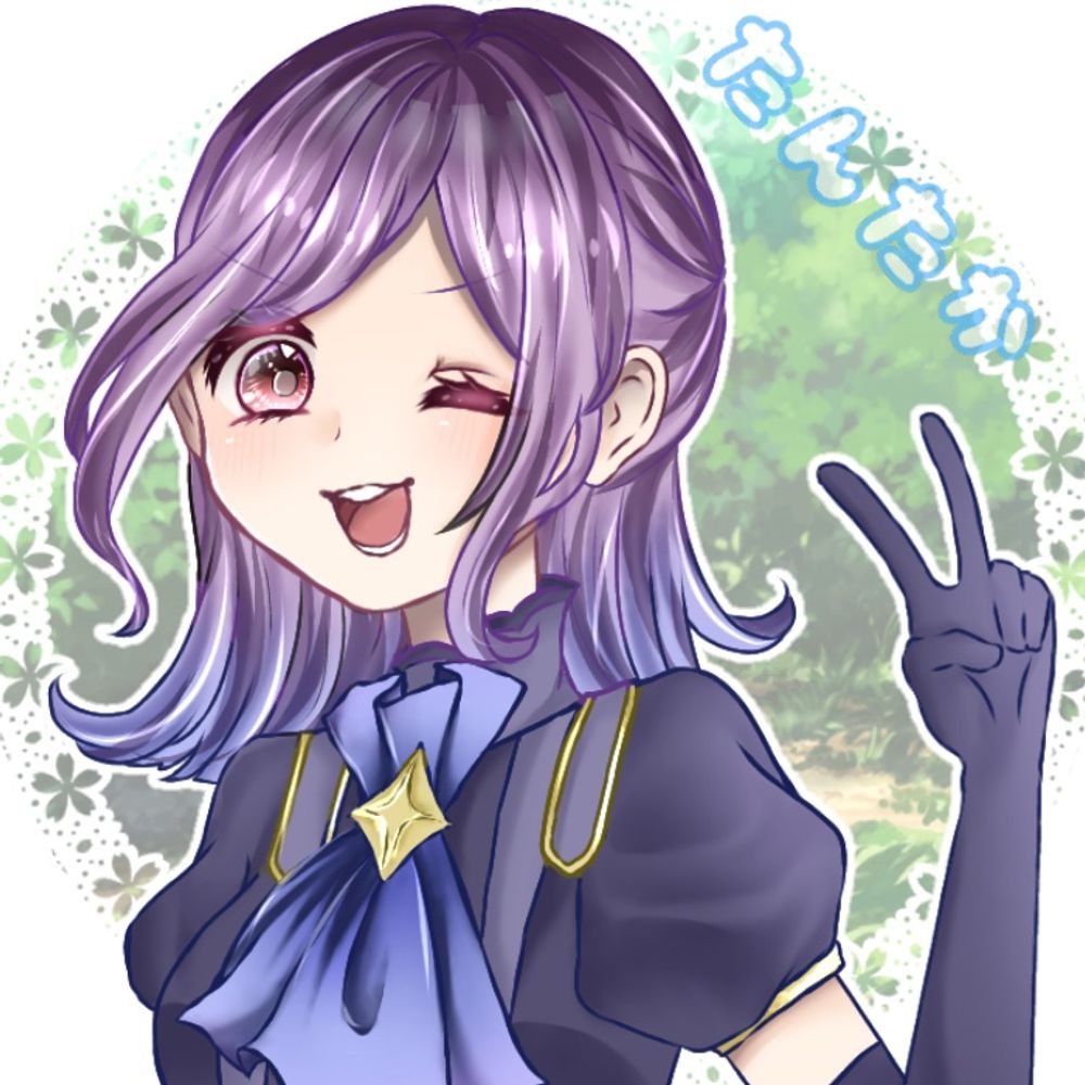たんたかまる