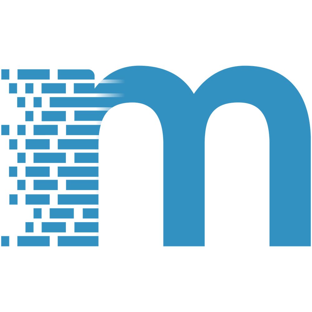 mzio