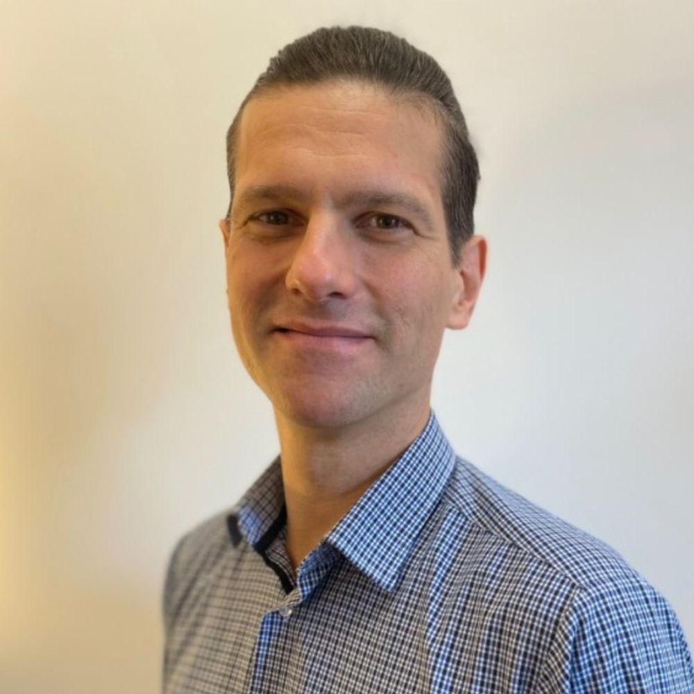 Holger Bartnick