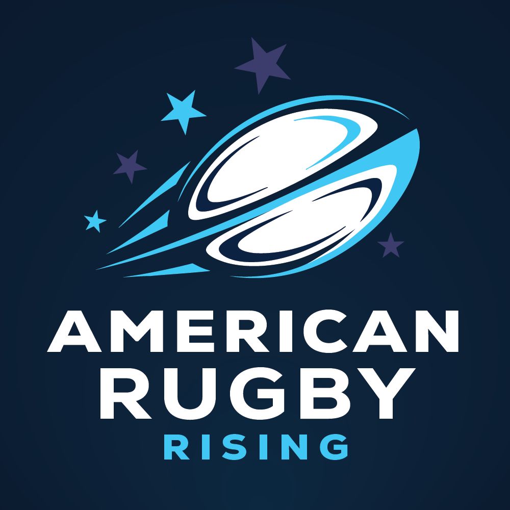 American Rugby Rising