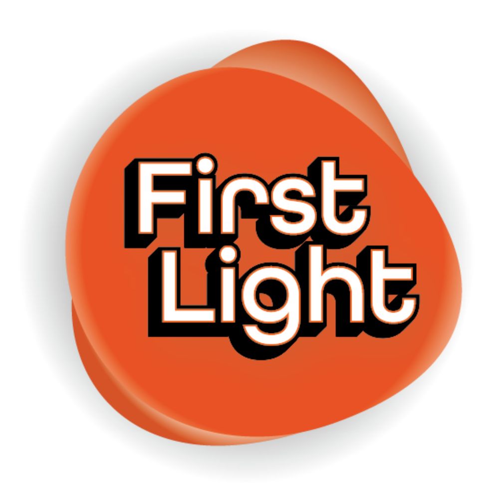 First Light